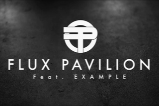 Flux Pavilion - Daydreamer feat. Example Official Video OUT NOW!