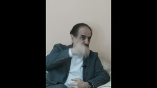Логика Гегеля и русский менталитет #shorts