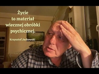 Izrael Właśnie Zdecydował - Wizja Live