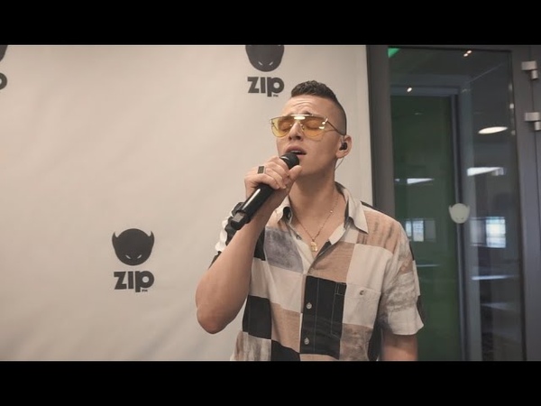 Donatas Montvydas Kol vakaras ilgas, , GYVAI ZIP