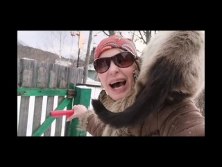 15 часов жизни сжатые в 15 минут.
