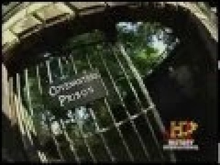 Haunted Edinburgh - Paranormal History Channel Documentary
