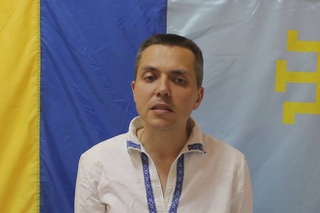 Юрій Ільченко