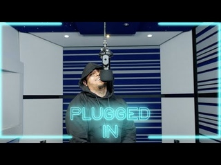 Tremz - Plugged In W/ Fumez The Engineer