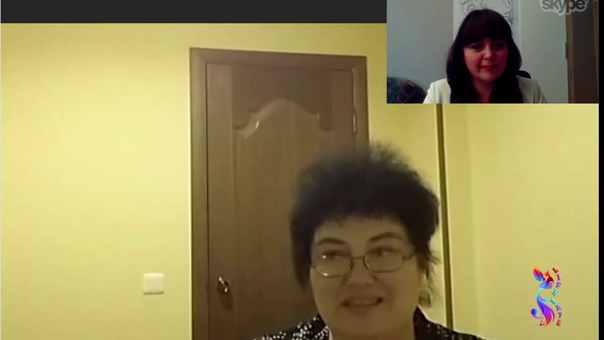 Интервью Елены Батулиной для Life