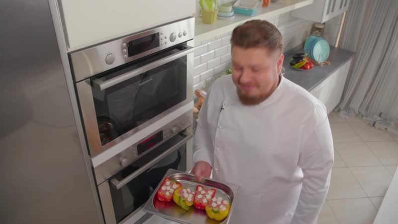 Пять