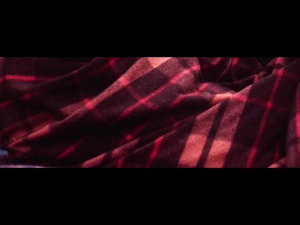 Windfall of Grace ( Official