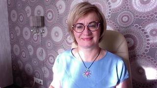 РЕСУРСЫ ЖЕНСТВЕННОСТИ