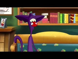Азбука денег 04 серия
