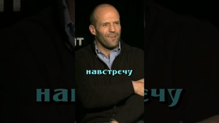 Даже если они очень красивые #стетхем #цитаты #юмор