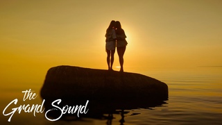 Cassian feat. Thandi Phoenix - Together (Lastlings Remix)