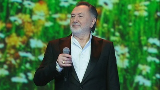 Анатолий Ярмоленко (Ансамбль Сябры) - Глухари...