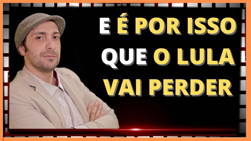 Temer FOI ATRÁ S dos Fiquem Calmos, que Vai Dar