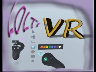 КУПИЛ ВР И ОСТАЛСЯ БЕЗ ПОЧКИ И НЕРВОВ (VR GAME)