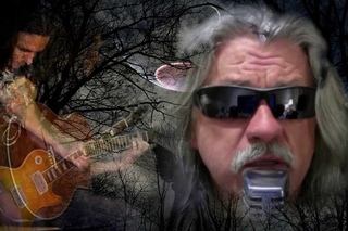 Daddy’s Girl (Scorpions full cover)