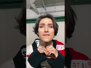 xolidayboy почему ты так тоскуешь холидейбой