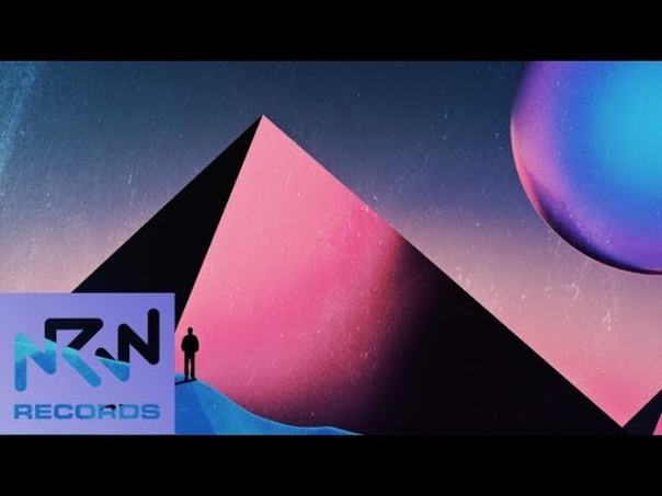 Kiile Kiile ( Full Album)