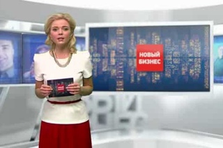 НОВЫЙ БИЗНЕС: PlayDisplay дополняет реальность