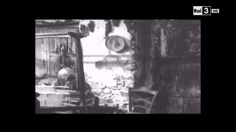 IL CONFINO DI CESARE PAVESE di Giuseppe Taffarel
