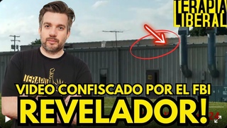 REVELAN VIDEO CONFISCADO POR EL  Nuevo Zapruder