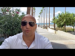 Rant of the Week: Trudeau’s government won’t silence me