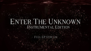 Vices Abyss - Enter The Unknown (Instrumental Edition) Official EP Stream