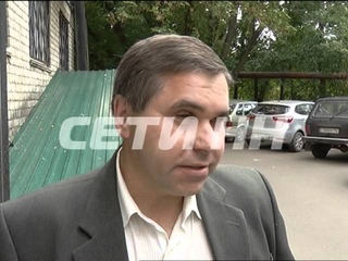 Воспитатель, обварившая в детсаду ребенка кипятком, обвинила во всем федеральное законодательство