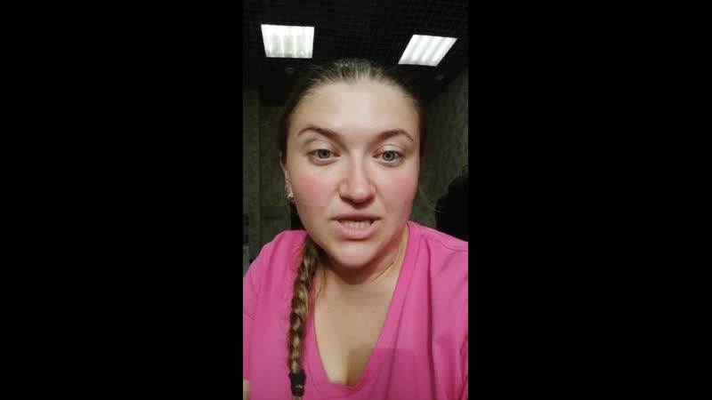 Отзыв Юлии Усовой, руководителя бухгалтерской фирмы