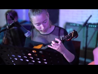 На Ивана Купала