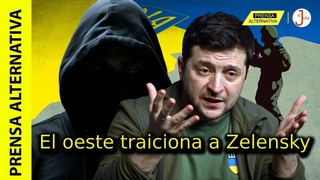 Su caída es inminente!!