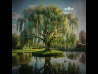 Weeping Willow