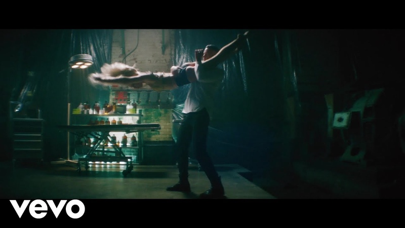Alice Chater Thief Official