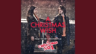 A Christmas Wish