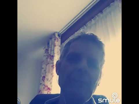 Et puis un