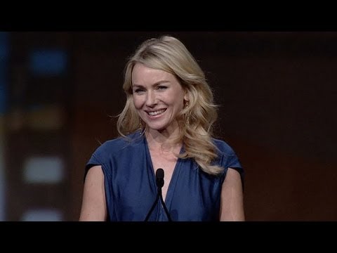 Naomi Watts Thanks Her Sons Sasha and Kai For Breathing Life Into