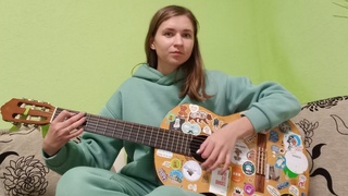 Все, що тебе не вбива (Pianoboy)