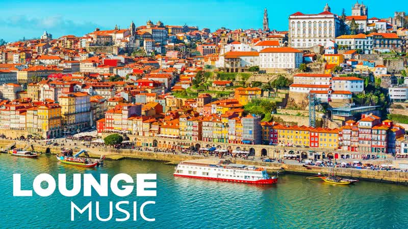 Happy Morning Jazz, Positive Music For Good