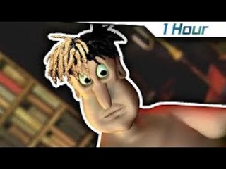 1 Hour XXXGlobglogabgalab