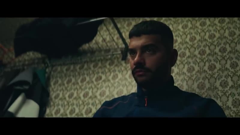 Тимати feat. Григорий Лепс С чистого листа 720