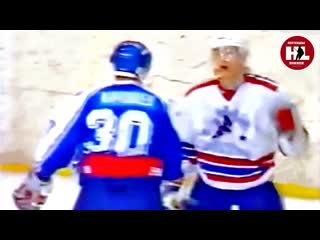 . Чемпионат МХЛ. (HD) Крылья Советов - Динамо (Москва)