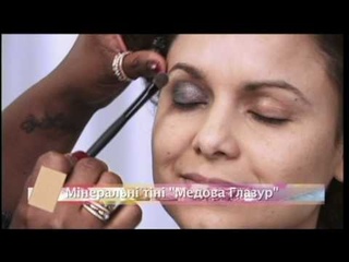 Комментарии от визажиста компании Мэри Кэй
