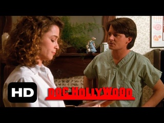 Doc Hollywood - The One and Only - Chesney Hawkes
