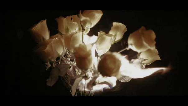 Navarre Comment fait on (clip