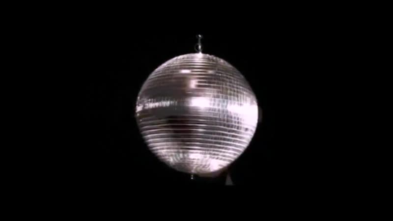 ITALO DISCO TOP 50 COUNTDOWN. 1981 1987. HQ 720p video collection. part