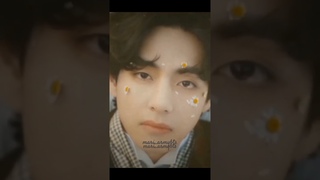 💜Taekook💜Я с тобой... #taehyung #jungkook #vkook #bts #army