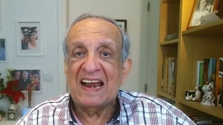 O picol de m... derretendo! Bolsonaro agora luta para chegar ao segundo turno!