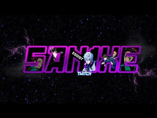 SAN1XE