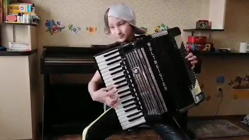ПРОНИНА АЛЕКСАНДРА Р. БАЖИЛИН РЫНОК