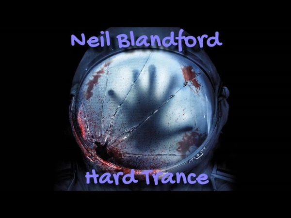 Hard Trance Mix March