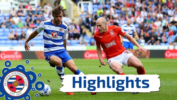 Reading 1 0 Huddersfield Saturday 24th September 2016, Sky Bet Championship (2016, 17